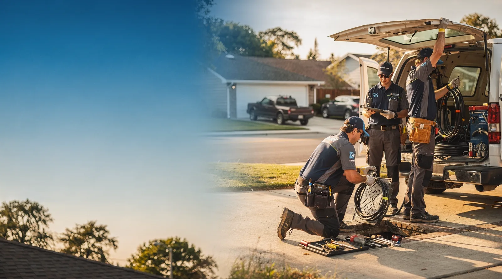 Water Softener Installation in Tehama, CA near me